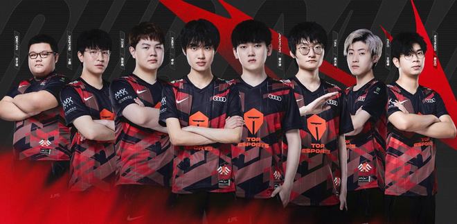 不少球迷期 不少球迷期