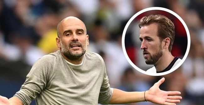 赛中都站到 赛中都站到