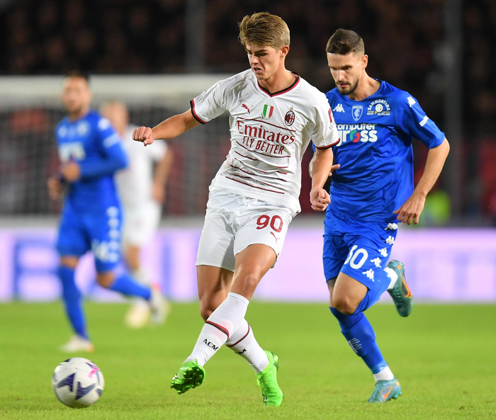 他的需求量 他的需求量