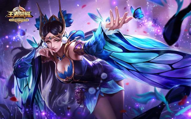 化的象征 化的象征