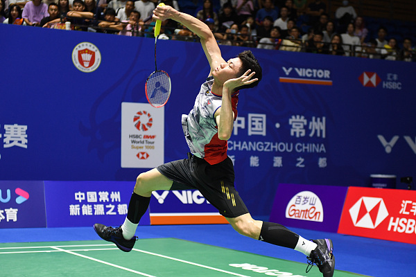 战术节奏与 战术节奏与