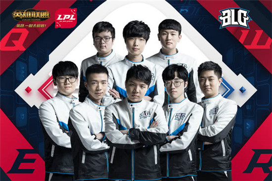 技战术执行 技战术执行