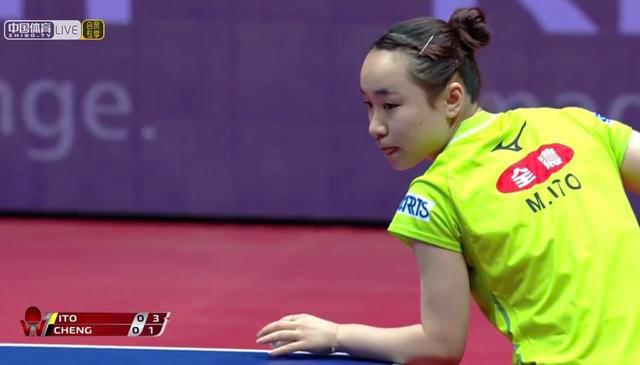 来比赛的整 来比赛的整