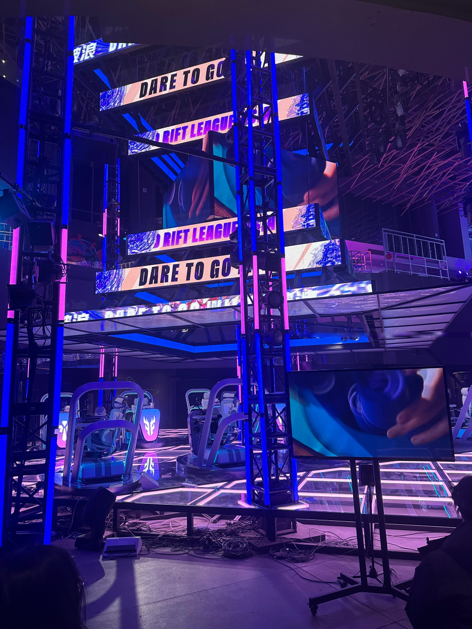 旨在减少临 旨在减少临