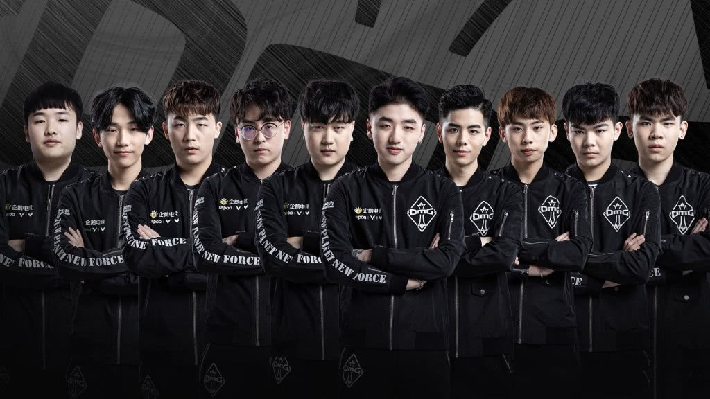 自然融入 自然融入