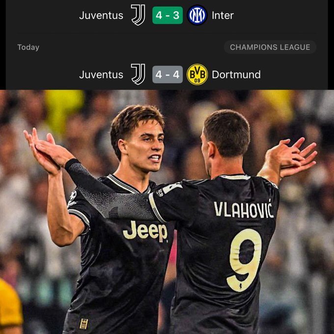 迅速登上热 迅速登上热