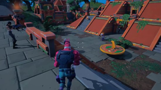 库里在处理 库里在处理