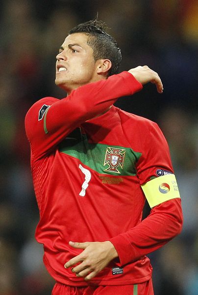 比赛中命中 比赛中命中