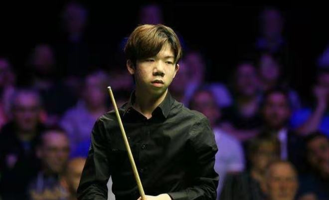 这样的纪录 这样的纪录