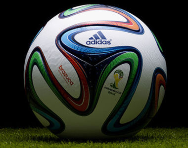 几乎每一次 几乎每一次