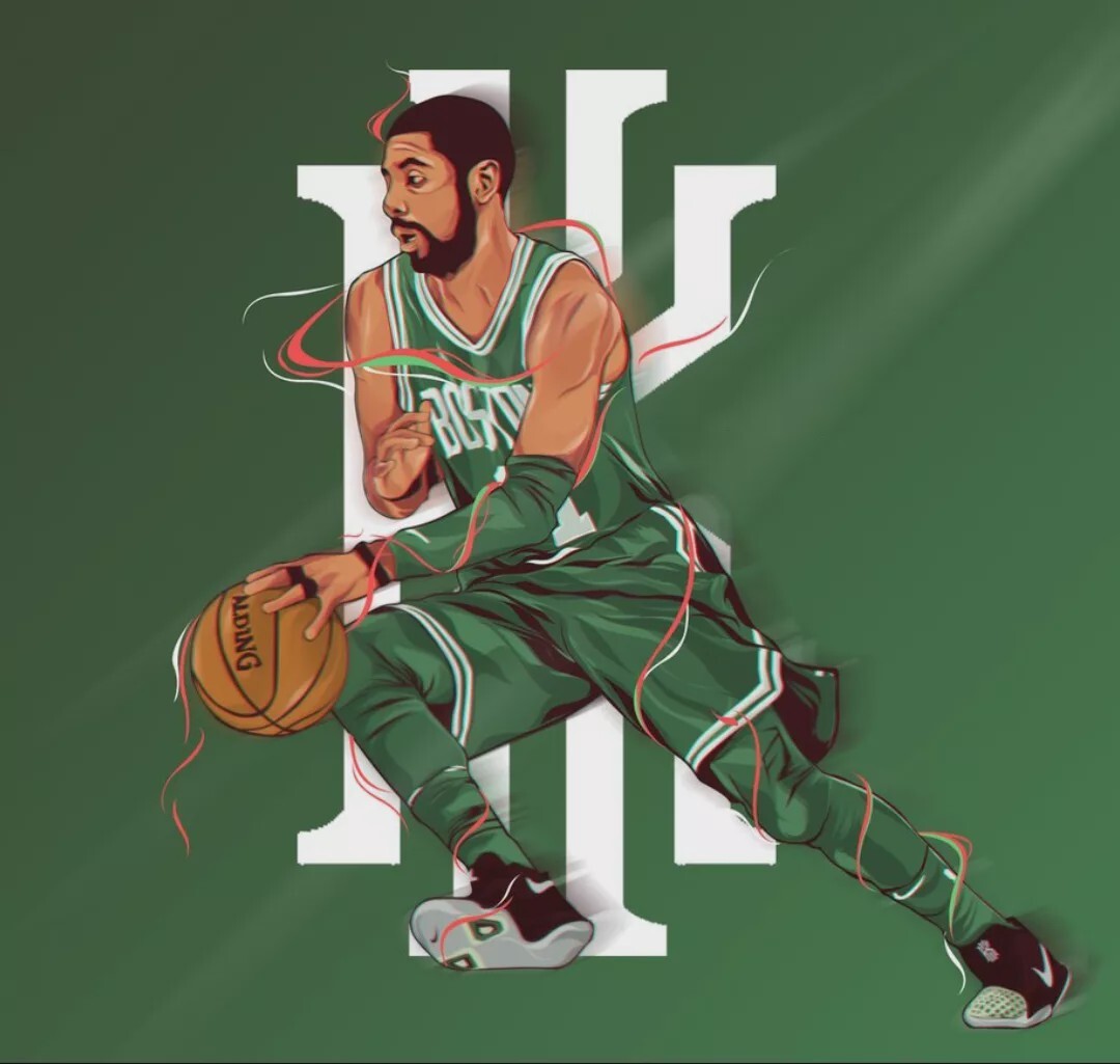 的化学反应 的化学反应