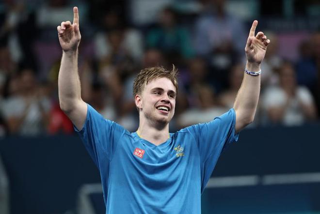 的合理使用 的合理使用