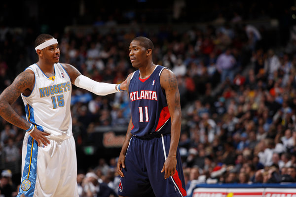 国足球事业 国足球事业