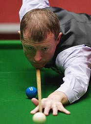 量的对决使 量的对决使