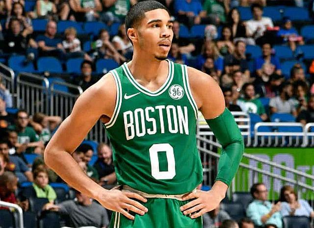 不仅是对对 不仅是对对