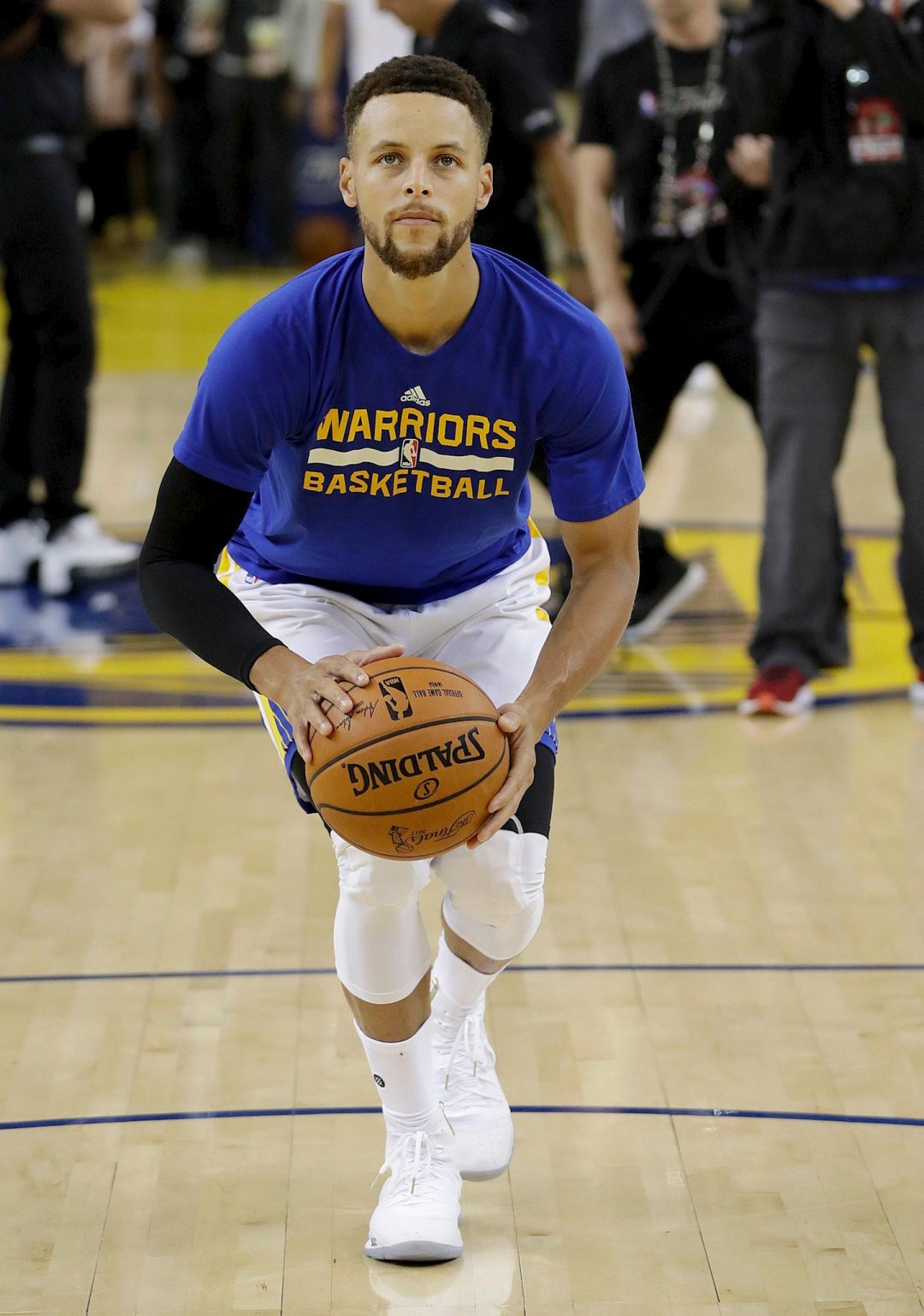 少15名球 少15名球