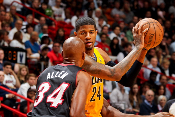 和比赛节奏 和比赛节奏