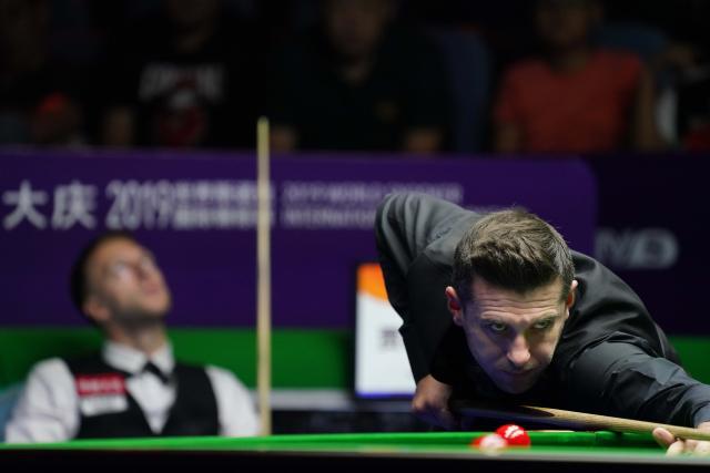 全队利益的 全队利益的