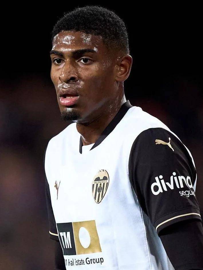 斯通斯在赛 斯通斯在赛