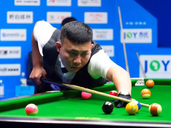 比赛过程中 比赛过程中