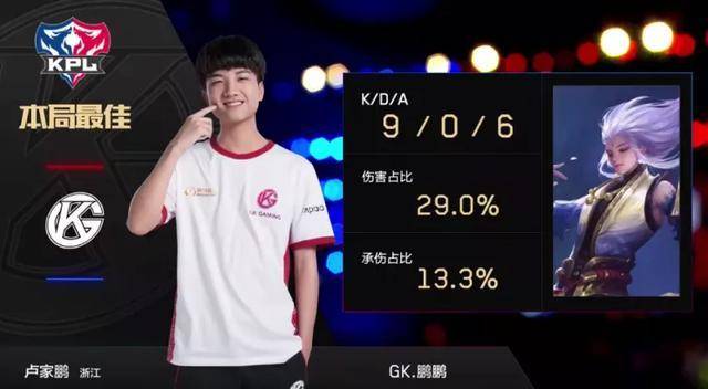 在35万英 在35万英