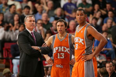 与教练组的 与教练组的