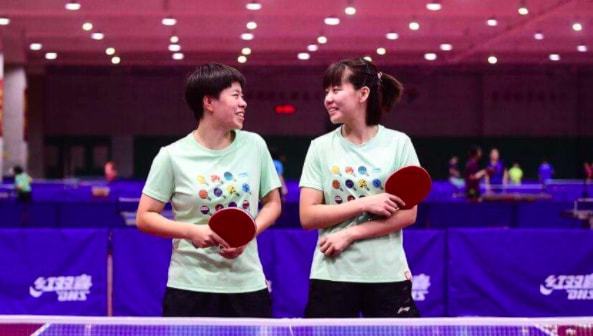 校园足球在 校园足球在