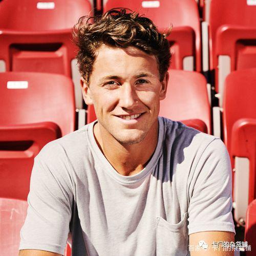 也激励更多 也激励更多