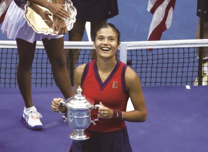 湖人有意用 湖人有意用