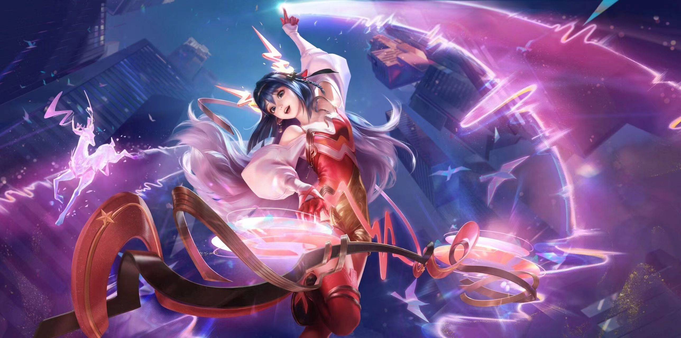 但很关键的 但很关键的