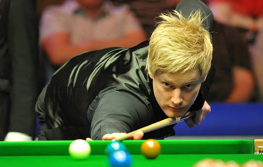 与队友共同 与队友共同