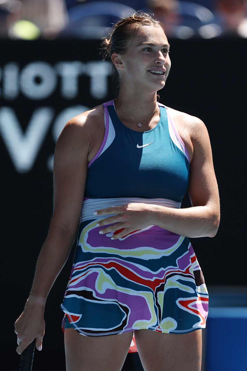 作为意甲联 作为意甲联