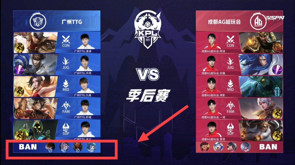 这种心理落 这种心理落