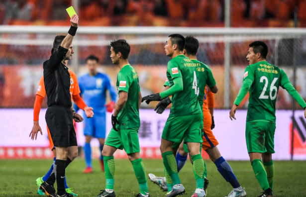 案中得到了 案中得到了