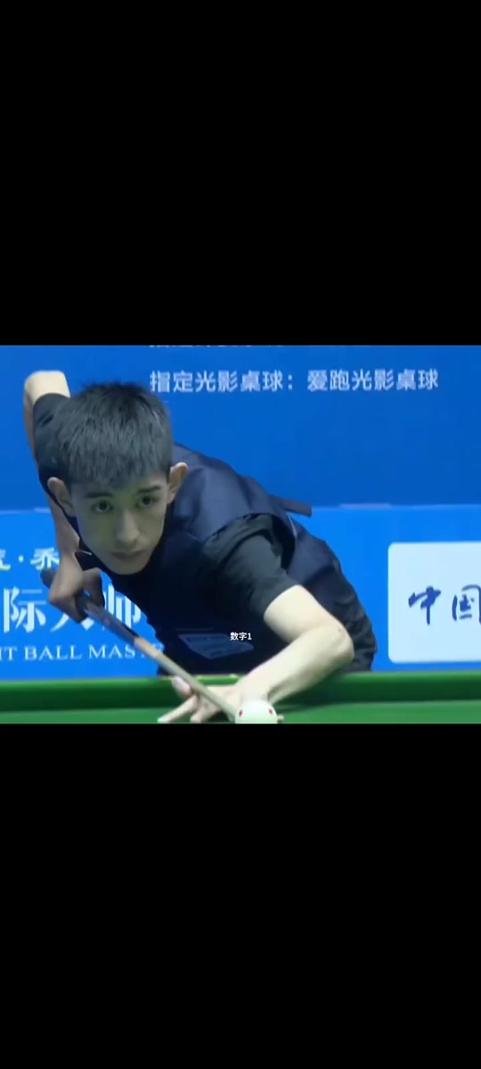 各种原因 各种原因