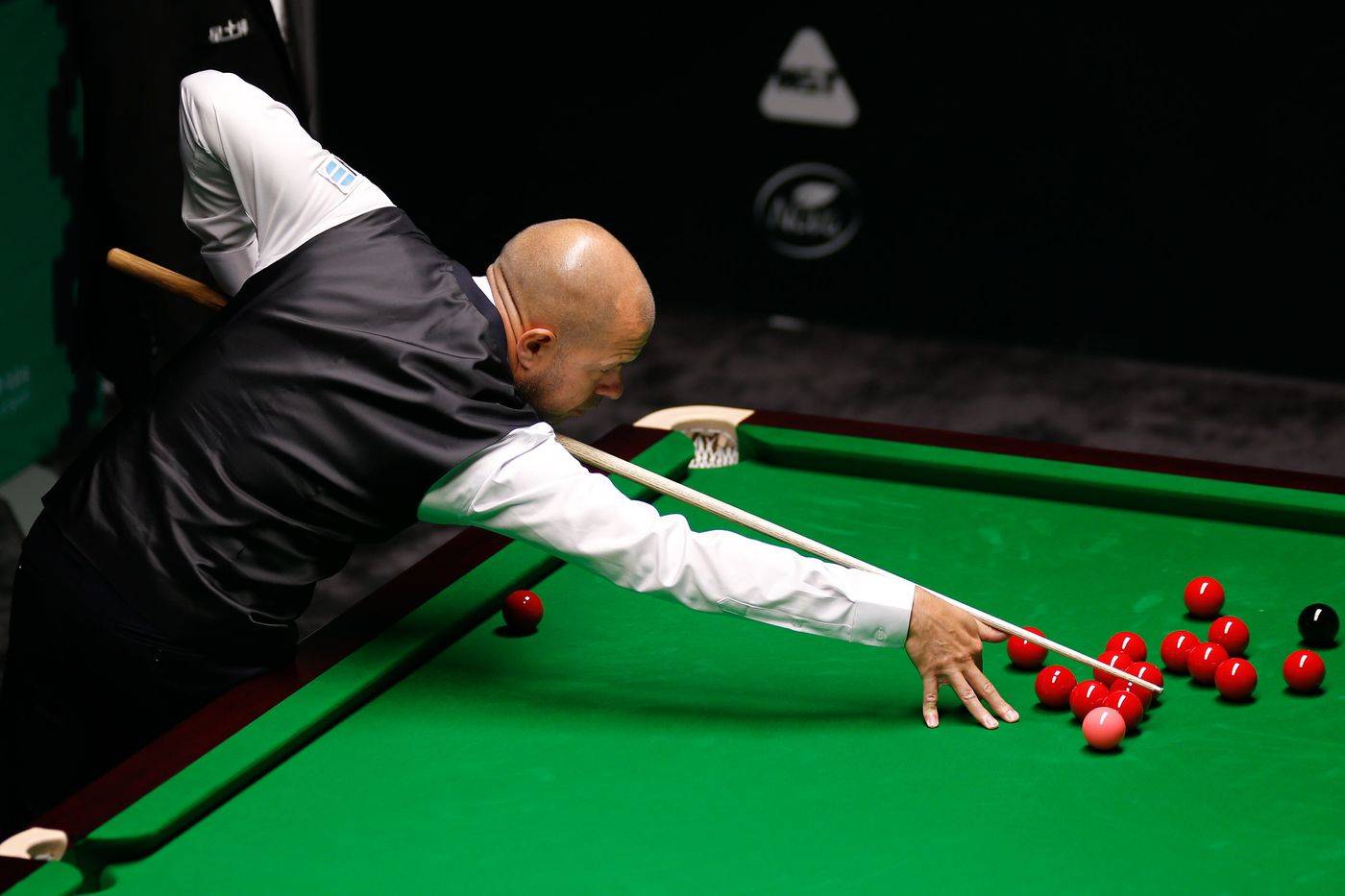 能成为制约 能成为制约