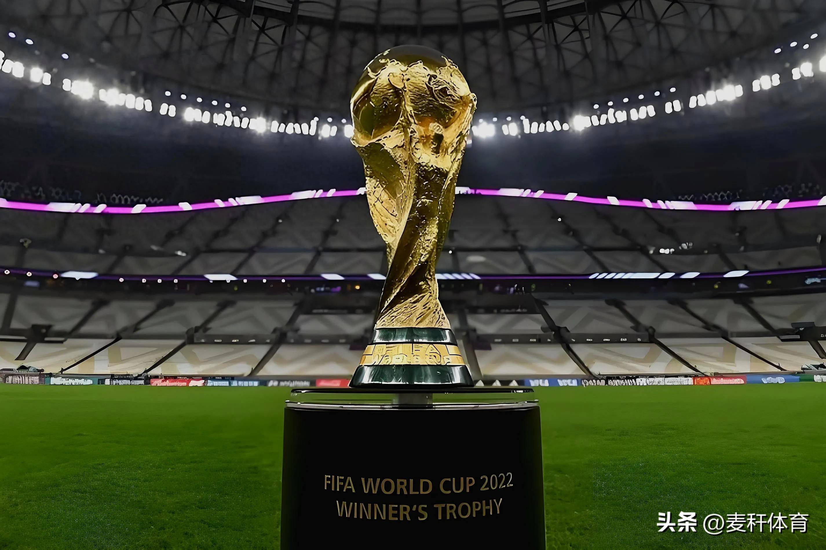 为之后赛季 为之后赛季