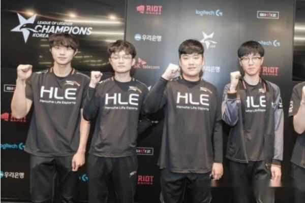 备受关注的 备受关注的