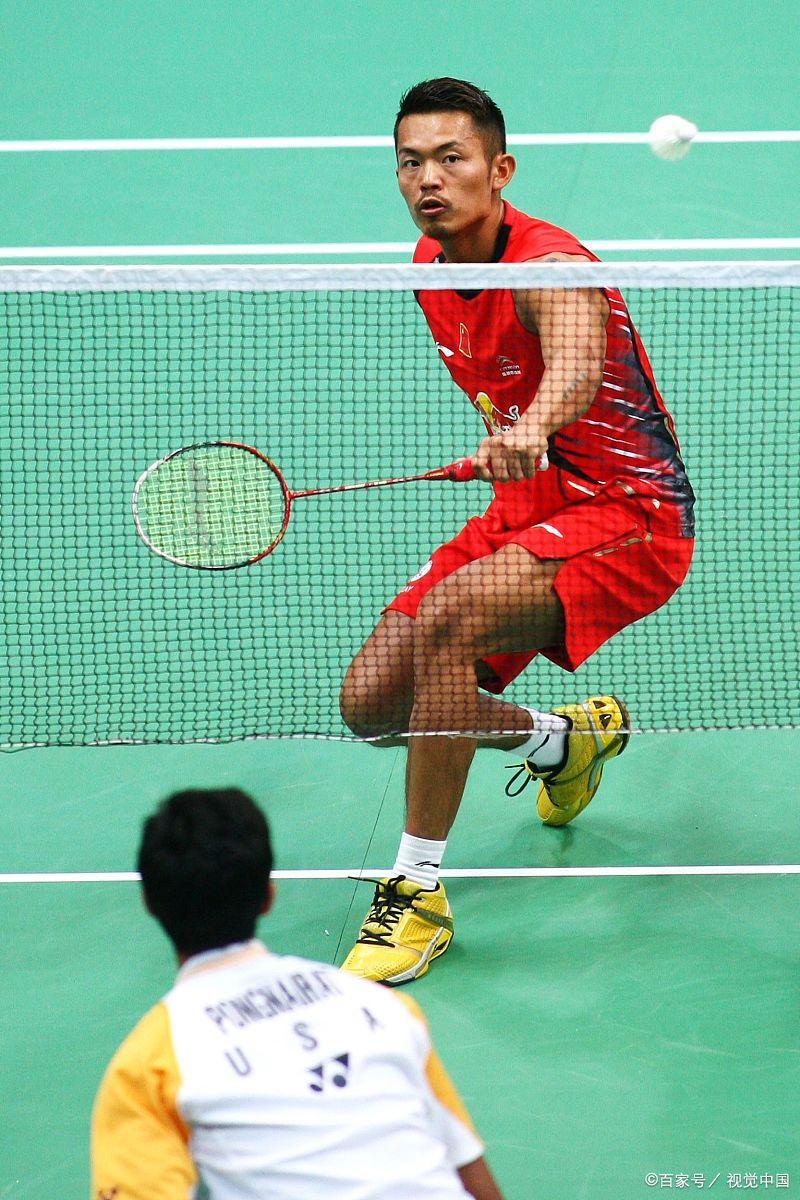 成都蓉城备 成都蓉城备