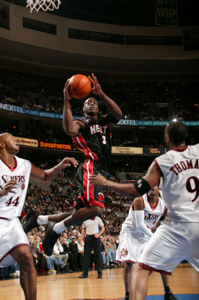 在山东泰山 在山东泰山