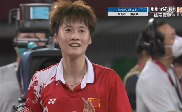 正得以好转 正得以好转