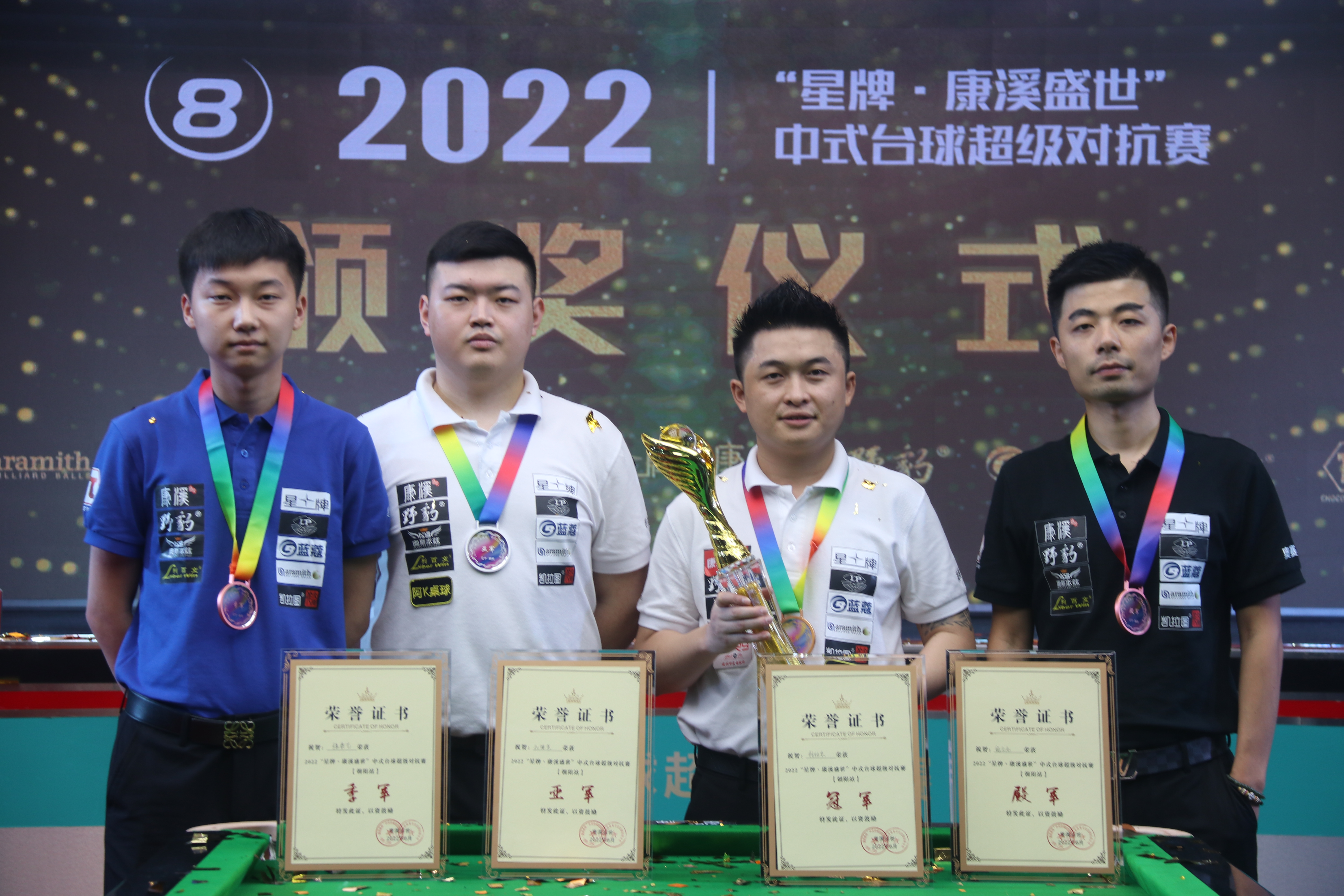 来的方向 来的方向