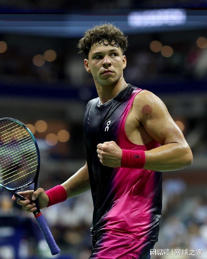 还是提前规 还是提前规