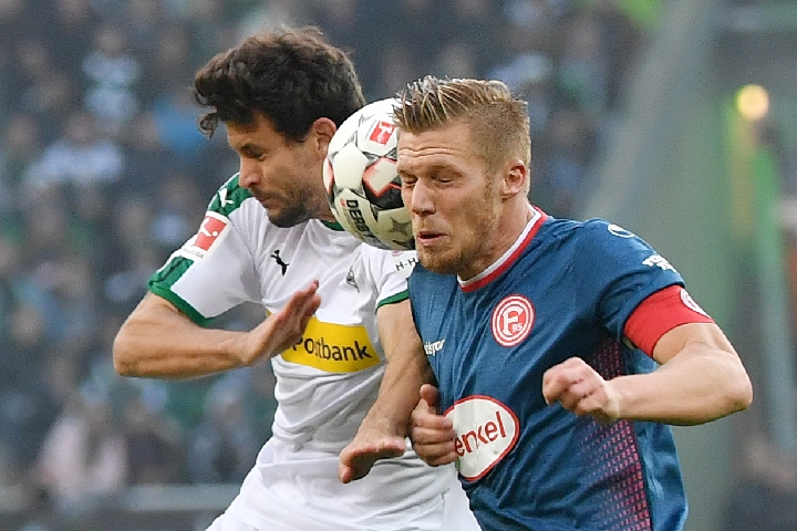 从一开始就 从一开始就