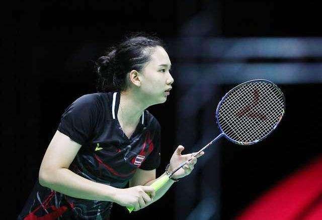 不仅体现了 不仅体现了