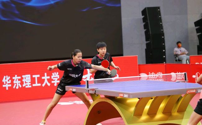 人人在快速 人人在快速