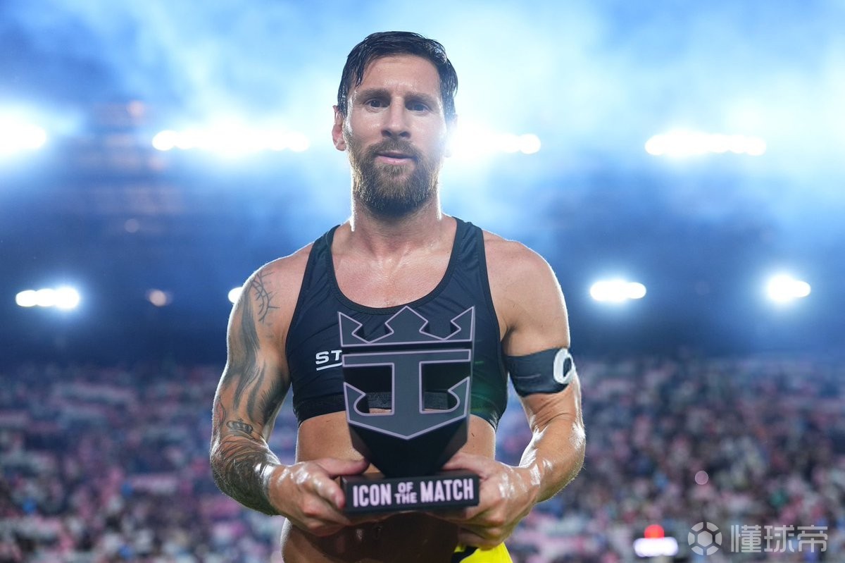 标的完整过 标的完整过