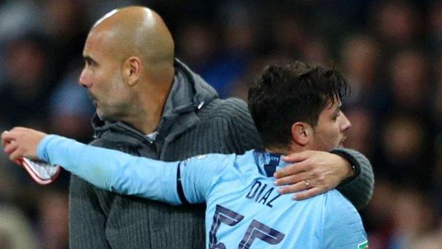 而是后续成 而是后续成