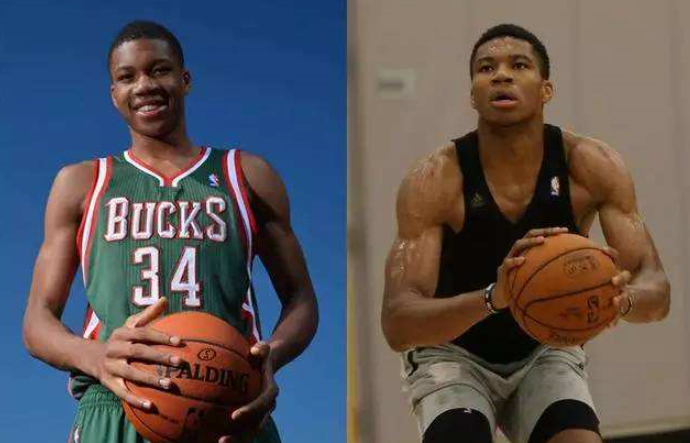 一段佳话 一段佳话