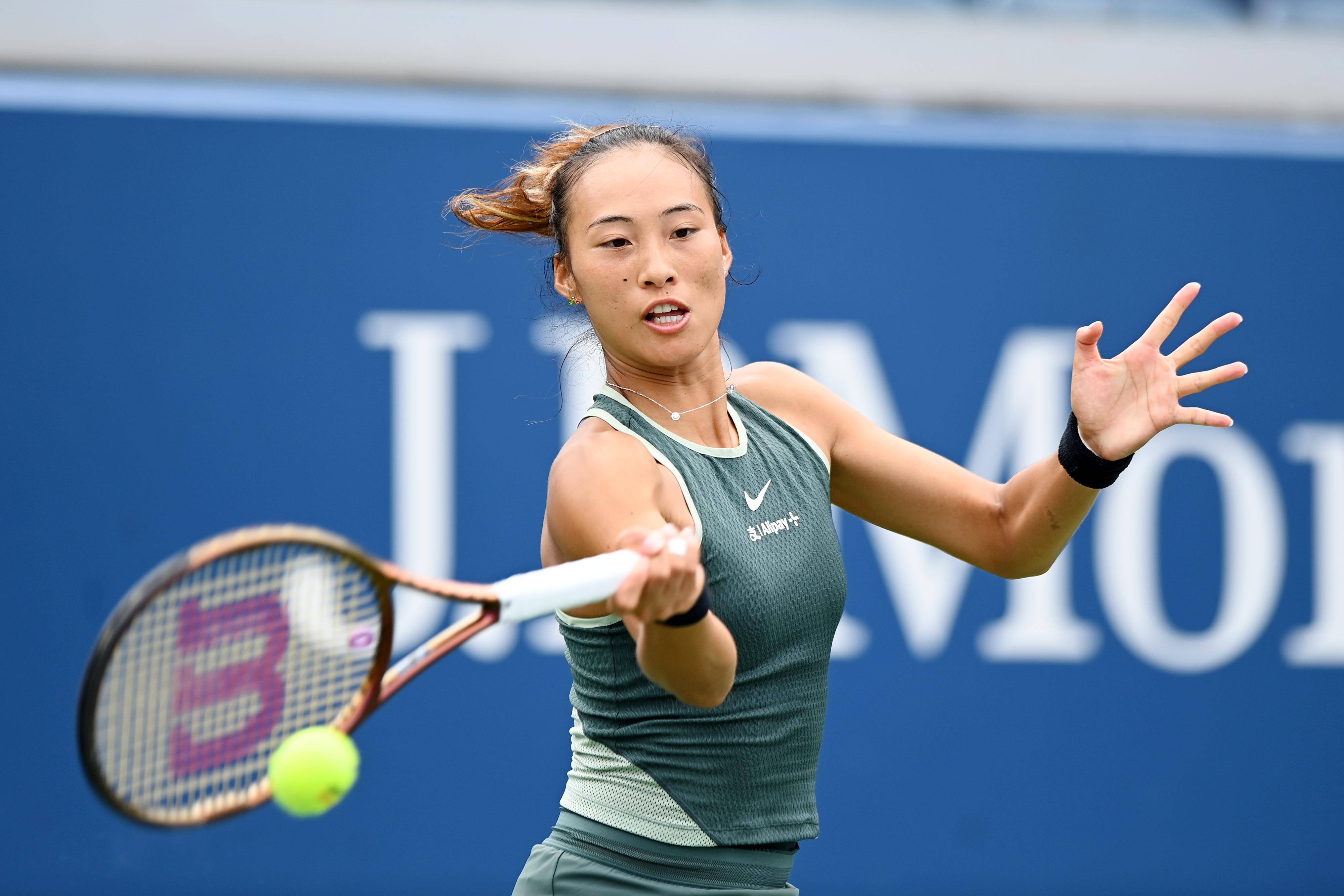 将继续激励 将继续激励